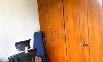 Imagem 5: Apartamento à venda, 85 m² por R$ 280.000,00 - Jardim Piratininga - Sorocaba/SP