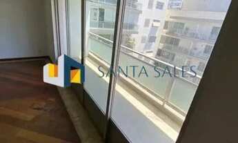 Imagem 5: Cobertura em moema a Venda!!! Sem rota!!!