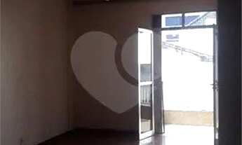 Imagem 5: Ótimo apartameto!!! [VP