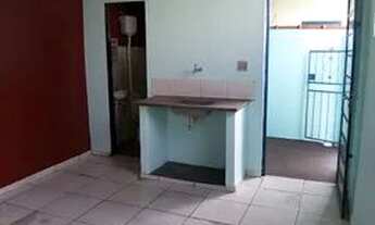 Imagem 3: Ótima residência R$ 500,00 Ipiranga - Ribeirão Preto - SP