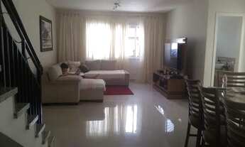 Imagem: SOBRADO BOM PREÇO - Osasco - SP