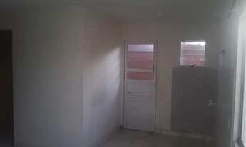 Imagem 5: Vendo casa Casa com 2 dormitórios