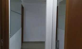 Imagem 6: Apartamento padrão