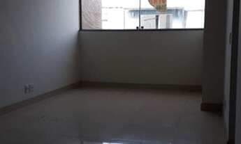 Imagem 3: Venda Residential / Apartment Belo Horizonte MG