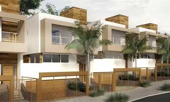 Imagem: Coroados da Assunção