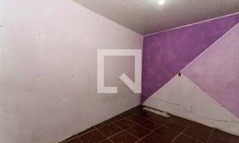 Imagem 5: Casa para Aluguel - Jardim Presidente Dutra, 2 Quartos, 47 m2