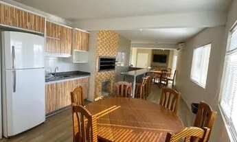 Imagem 5: Venda Apartamento com 3 dormitórios