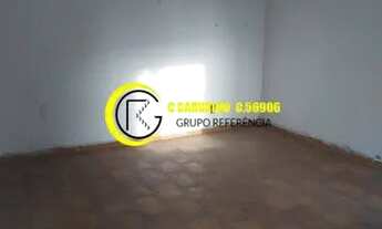 Imagem 5: Apartamento 2 quartos em Irajá