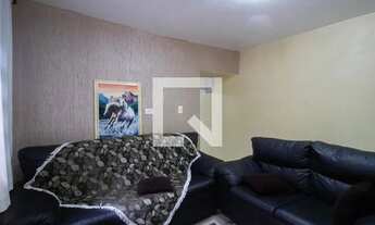 Imagem: Casa para Aluguel - Itaquera, 3 Quartos