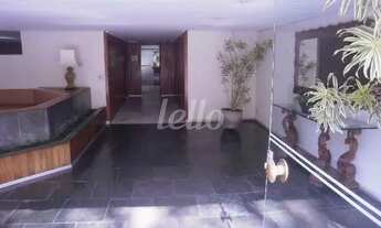 Imagem 6: São Paulo - Apartamento Padrão - Perdizes