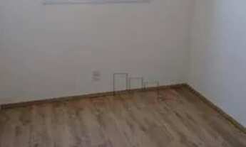 Imagem 4: Apartamento à venda, 53 m² por R$ 260.000,00 - Chácaras Reunidas São Jorge - Sorocaba/SP