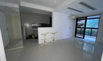 Imagem 3: Apartamento Freguesia