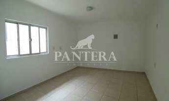 Imagem 7: Casa independente no Bairro Parque Capuava!