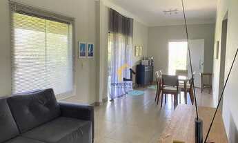 Imagem 7: Rancho com 3 dormitórios à venda, 230 m² por R$ 900.000 - Enseada Azul II - Fronteira/MG