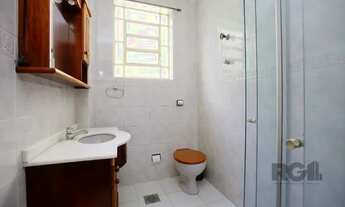 Imagem 5: Apartamento em Floresta