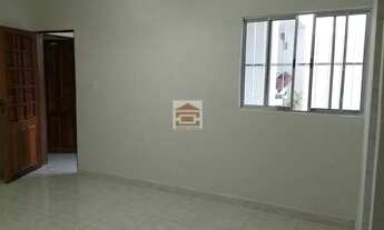 Imagem 2: Alugo apartamento, 2 quartos, 55m2 no Indianópolis próximo ao Caruaru Shopping