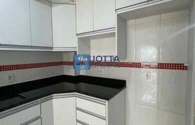 Imagem 5: Casa Sobrado à Venda no Villa Flora em Hortolândia