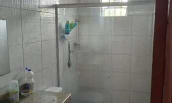 Imagem 6: Casa para venda com 91 metros quadrados com 3 quartos em Águas Brancas - Ananindeua - Pará