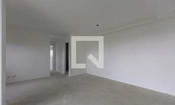 Imagem 2: Apartamento à Venda - Vila Leopoldina, 2 Quartos, 73 m2