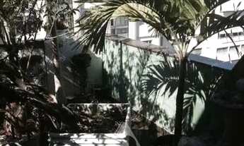 Imagem 4: Cobertura à venda, 10 quartos, Copacabana - RIO DE JANEIRO/RJ