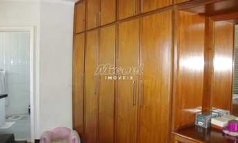 Imagem 6: Apartamento à venda, Paulista - Piracicaba