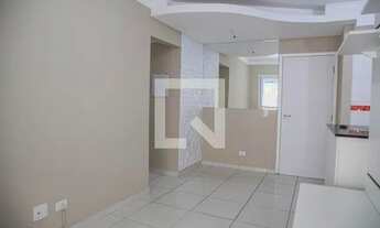 Imagem 4: Apartamento para Aluguel - Barcelona, 2 Quartos, 63 m2