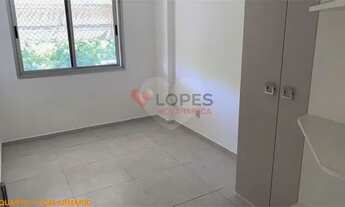 Imagem 6: Afonso Pena cobertura duplex 170m² varanda terraço 4 quartos 1 suíte mobiliado dependência