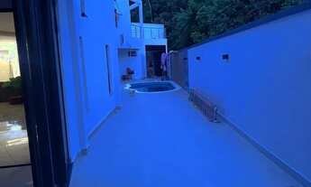 Imagem 4: Mansão espetacular com 05 suítes disponível para venda no cond. passaredo.Agende sua visit