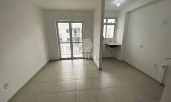 Imagem 4: OB-Alugo apartamento 2Qts no Condomínio ia Jardins