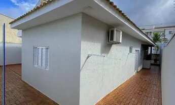 Imagem 6: Casa térrea 3 quartos a venda Ribeirânia - Ribeirão Preto/SP