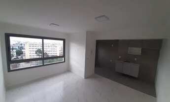 Imagem 7: PORTO ALEGRE - Apartamento Padrão - FARROUPILHA