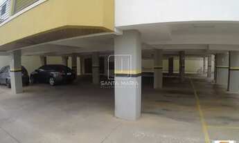 Imagem 7: Apartamento (tipo - padrao) 1 dormitórios, cozinha planejada, em condomínio fechado