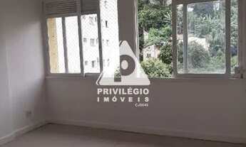 Imagem 2: Apartamento à venda, 1 quarto, Centro - RIO DE JANEIRO/RJ
