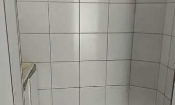 Imagem 5: Apartamento para aluguel possui 72 metros quadrados com 3 quartos em Água Fria - João Pess