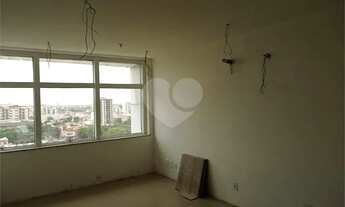 Imagem 3: Sala comercial - Méier [ME