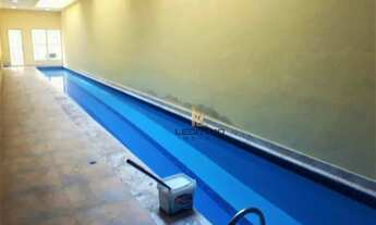 Imagem: Apartamento para Alugar em Santana 1 quarto