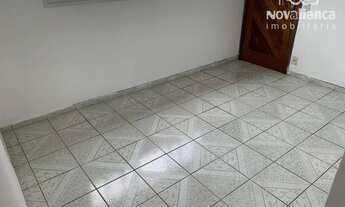 Imagem 6: Apartamento com 2 quartos para alugar, 55 m² - Coqueiral de Itaparica - Vila Velha/ES