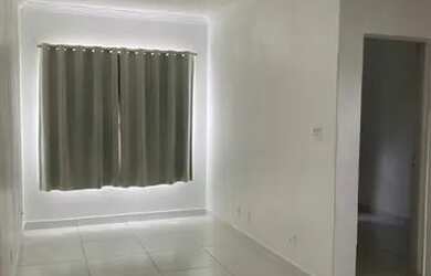 Imagem 5: Alugo Apartamento na Zona Sul - 2 quartos