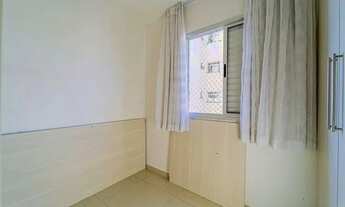 Imagem 3: Apartamento Residencial à venda, Jardim Sarah, São Paulo - AP1107