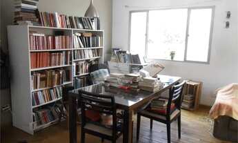 Imagem 3: São Paulo - Apartamento Padrão - ALTO DA LAPA