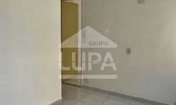 Imagem: APARTAMENTO COM 2 QUARTOS PARA VENDA, LAUZANE
