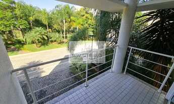 Imagem 6: INDAIATUBA - Casa de Condomínio - VILA AURORA