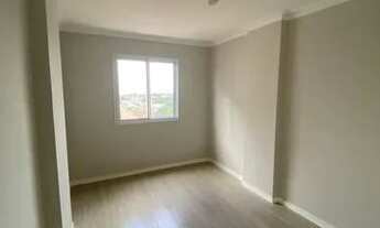 Imagem 3: Alugo apto 3/4 no Gran Ville Residence