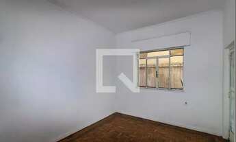 Imagem 7: Casa para Aluguel - Cambuci, 3 Quartos, 350 m2