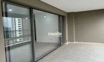 Imagem 4: Apartamento com 4 quartos à venda, 157 m² por R$ 1.940.000 - Butantã - São Paulo/SP