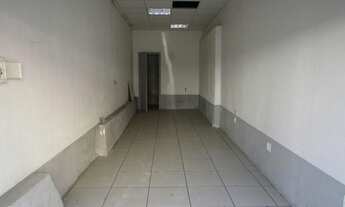 Imagem 3: Loja - R Visconde de Nacar, 927 - Centro - Curitiba - PR