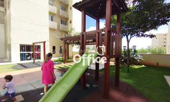 Imagem 7: Apartamento com 3 dormitórios, 75 m² - venda por R$ 400.000,00 ou aluguel por R$ 4.250,00