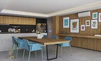 Imagem 5: Apartamento à venda no bairro Flamengo - Rio de Janeiro/RJ, Zona Sul