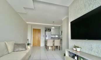 Imagem: Localização privilegiada Andar alto