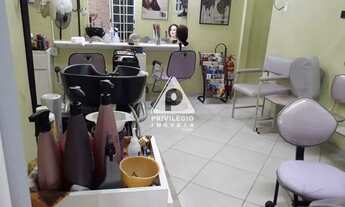 Imagem 4: Apartamento à venda, 2 quartos, Penha - RIO DE JANEIRO/RJ